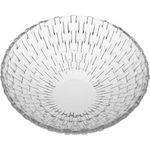 MKP004400000284-2