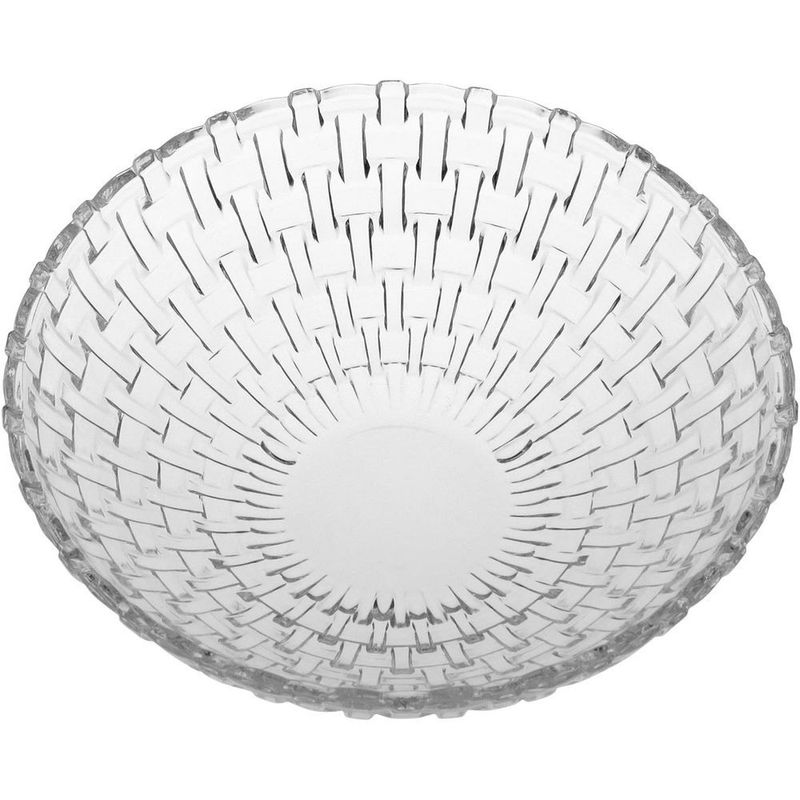 MKP004400000284-2