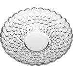 MKP004400000792-2