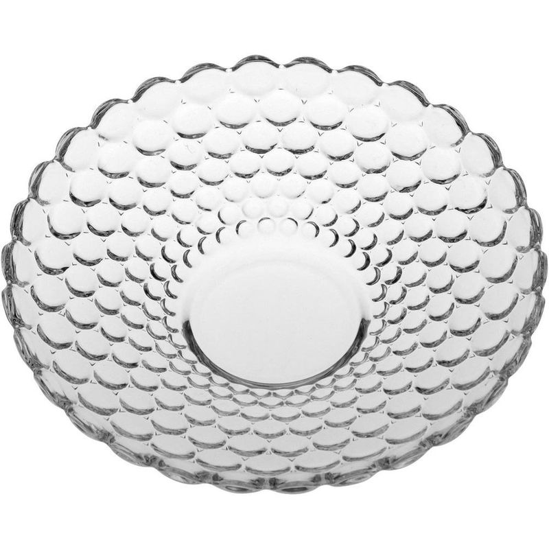 MKP004400000792-2