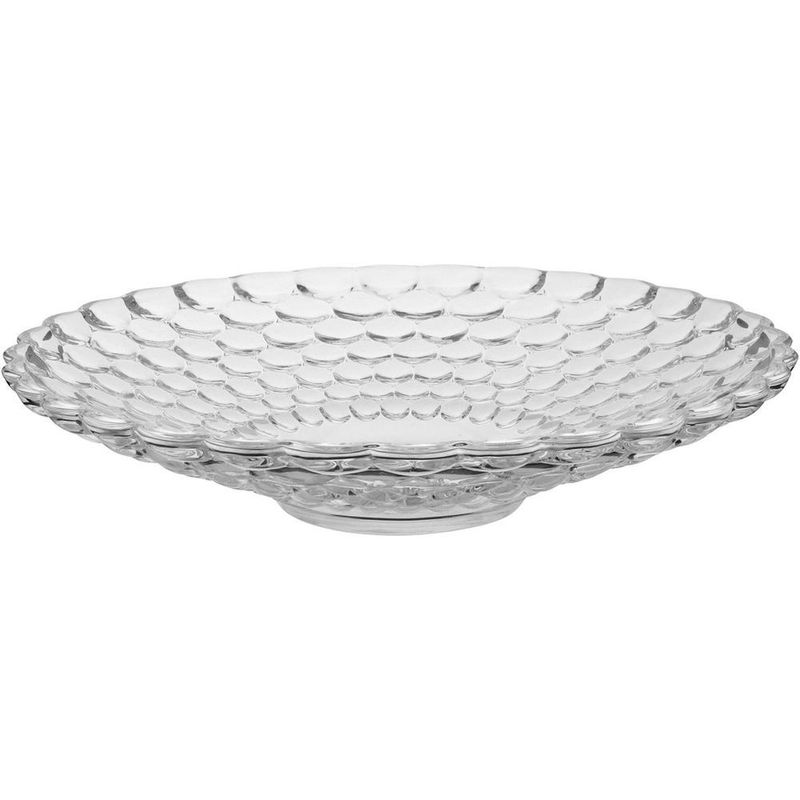 MKP004400000247-1