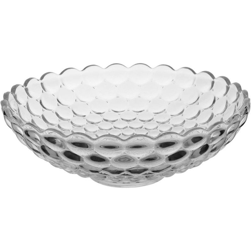 MKP004400000250-1