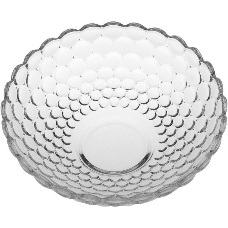 MKP004400000250-2