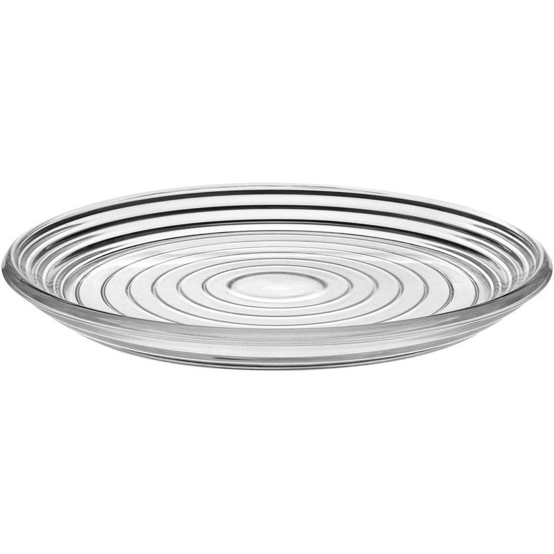 MKP004400000889-1