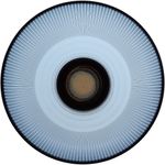 MKP004400000140-4