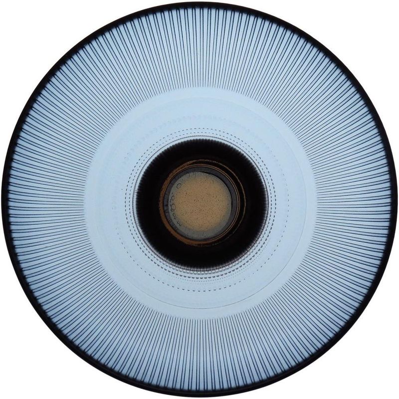 MKP004400000140-4