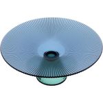 MKP004400000146-5