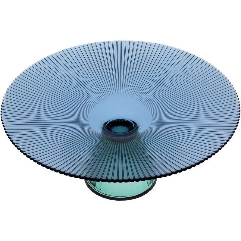 MKP004400000146-5