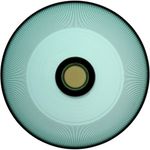 MKP004400000144-4