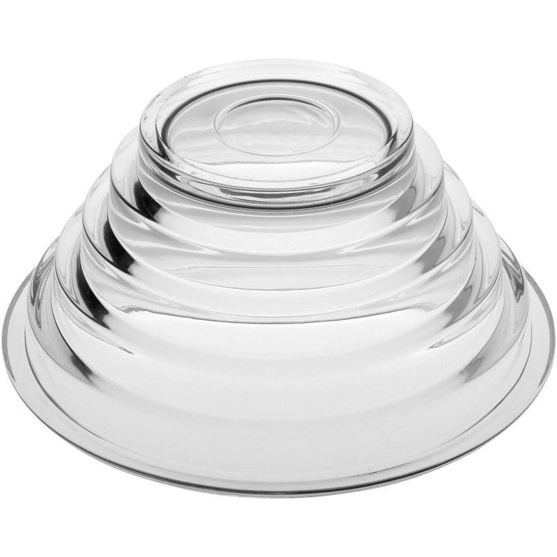 MKP004400000845-2