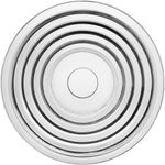 MKP004400000845-3