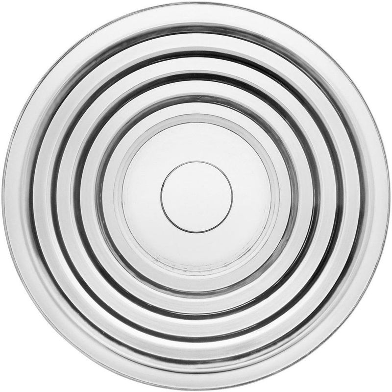 MKP004400000845-3