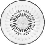 MKP004400000860-3