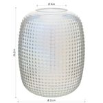 MKP004400002325-2