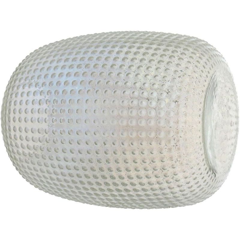 MKP004400002325-3