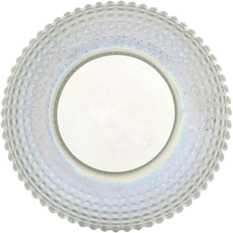 MKP004400002325-4