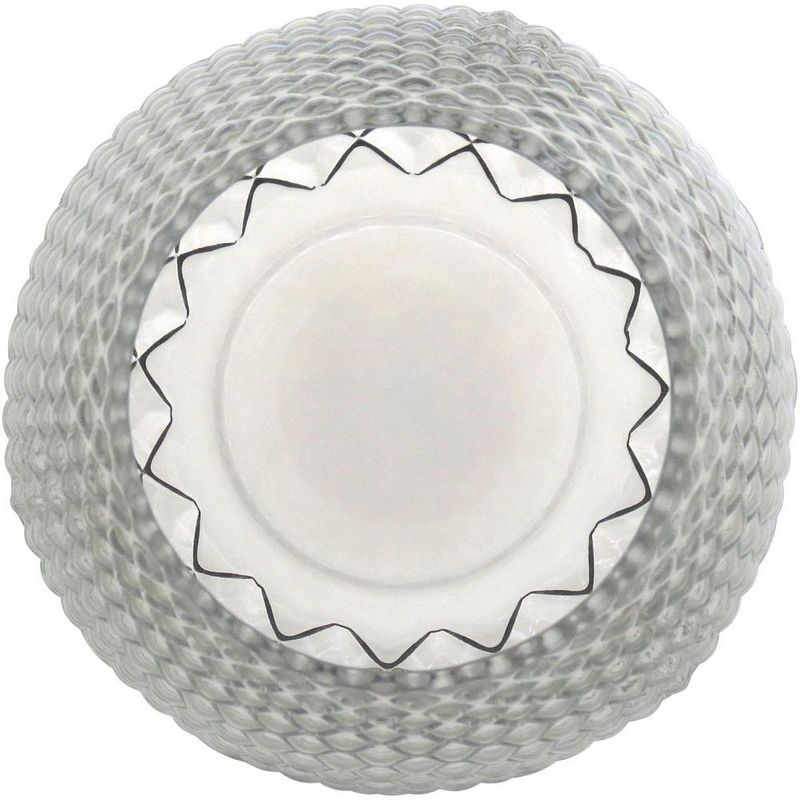 MKP004400002327-4