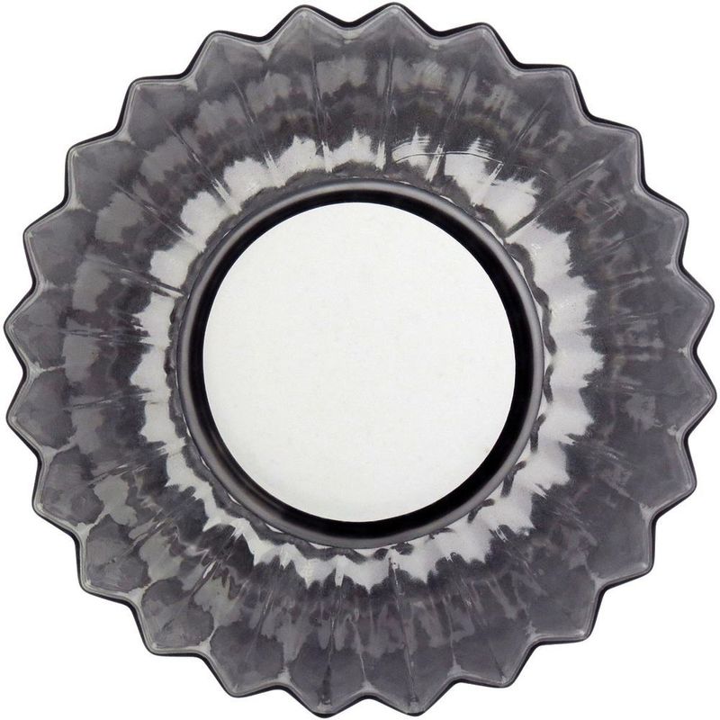 MKP004400002326-4