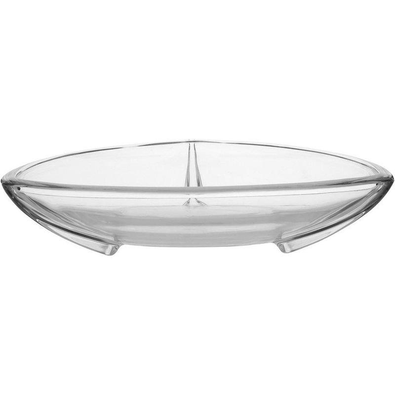 MKP004400000456-3