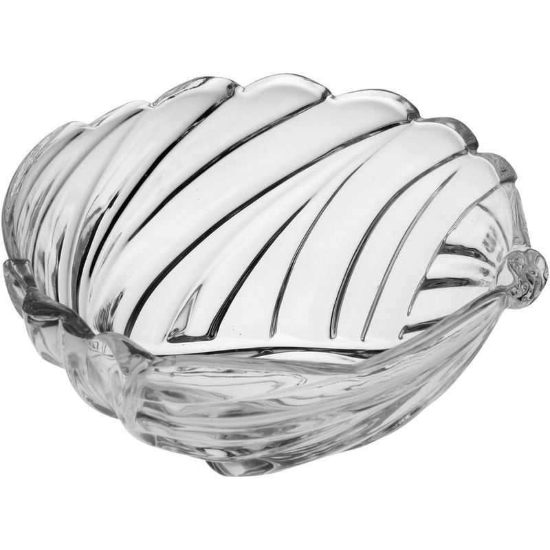 MKP004400000892-1