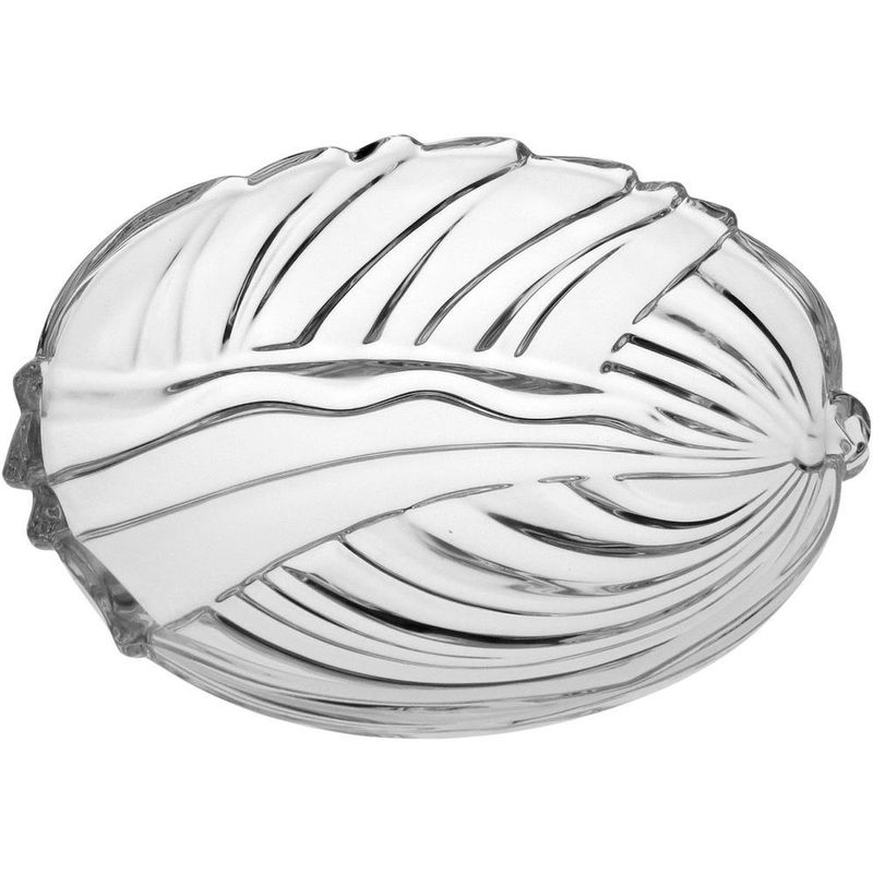 MKP004400000891-1