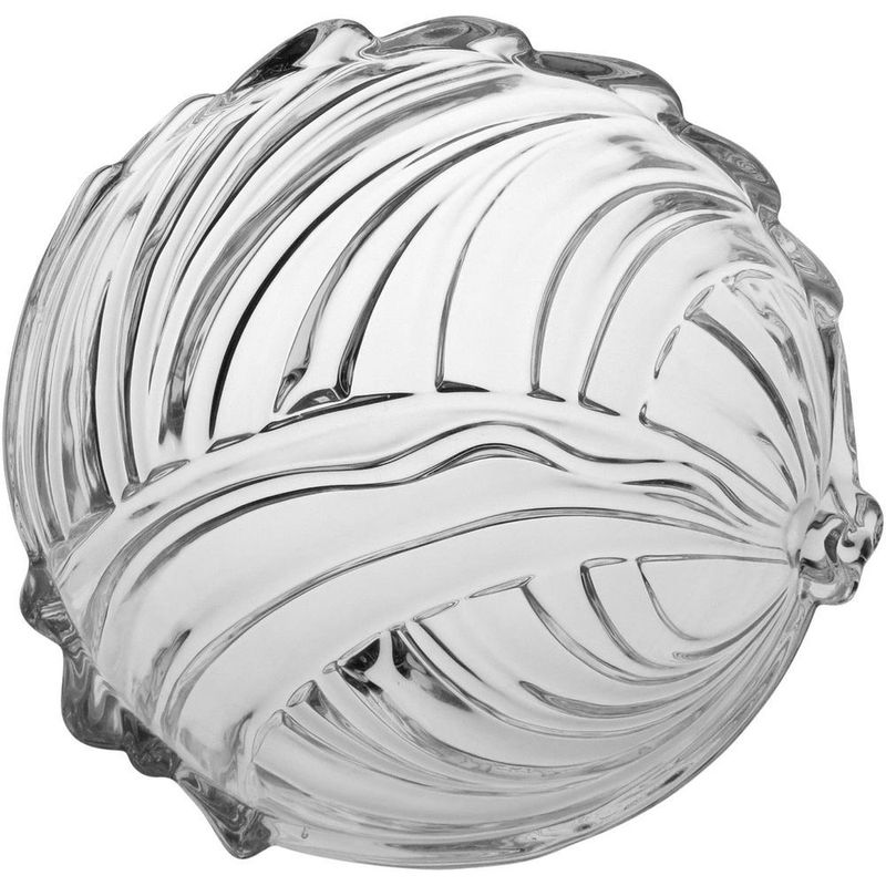 MKP004400000892-2