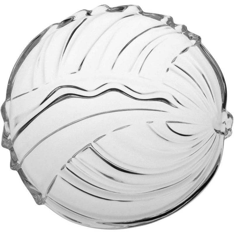 MKP004400000891-2