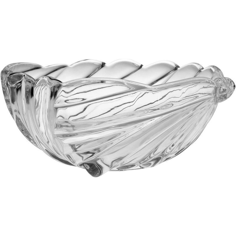 MKP004400000892-3
