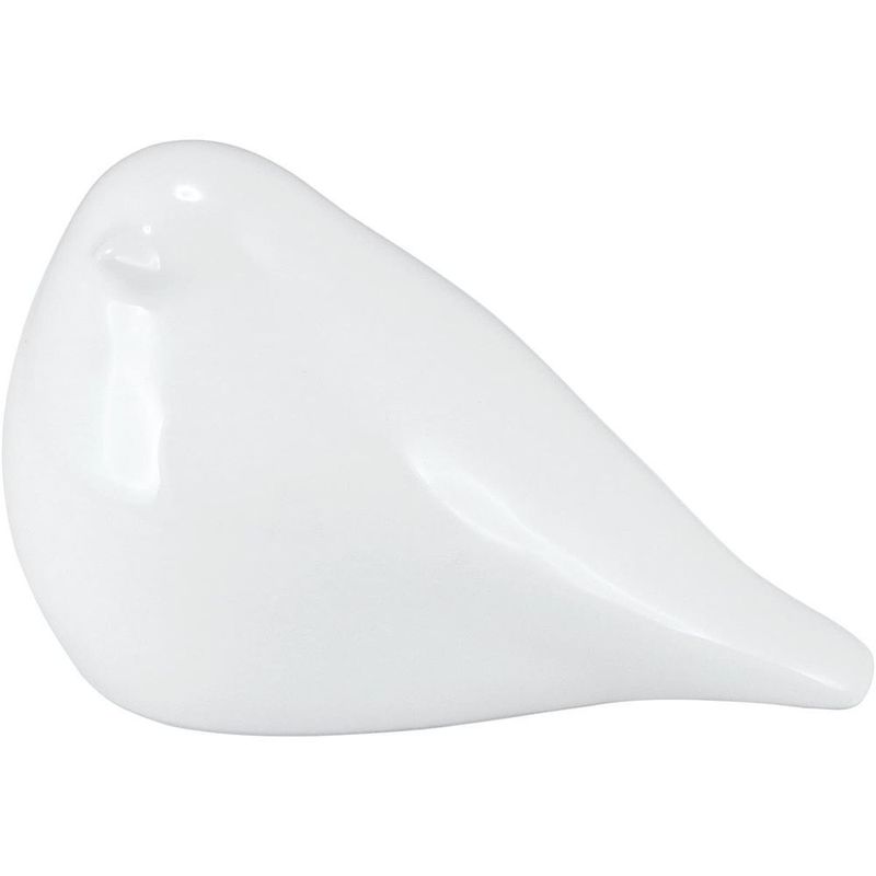 MKP004400002505-1