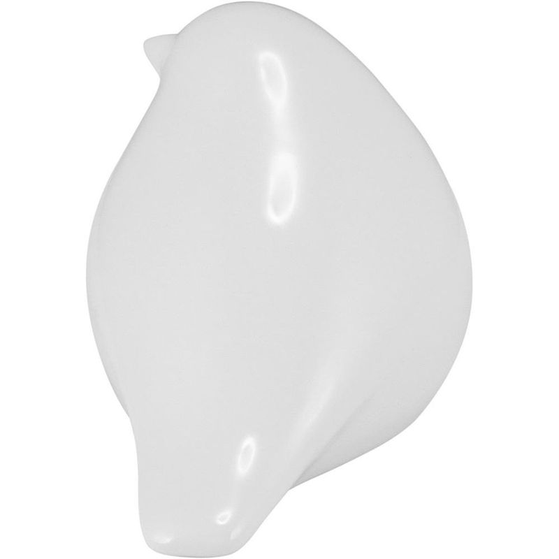 MKP004400002505-2