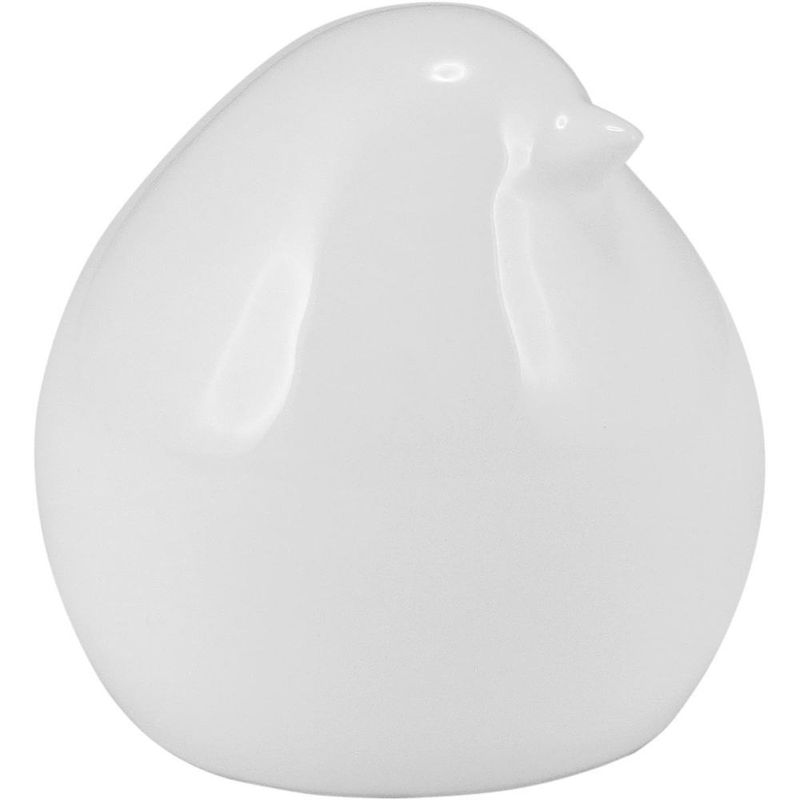 MKP004400002505-3