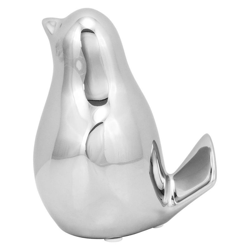 MKP004400001127-1
