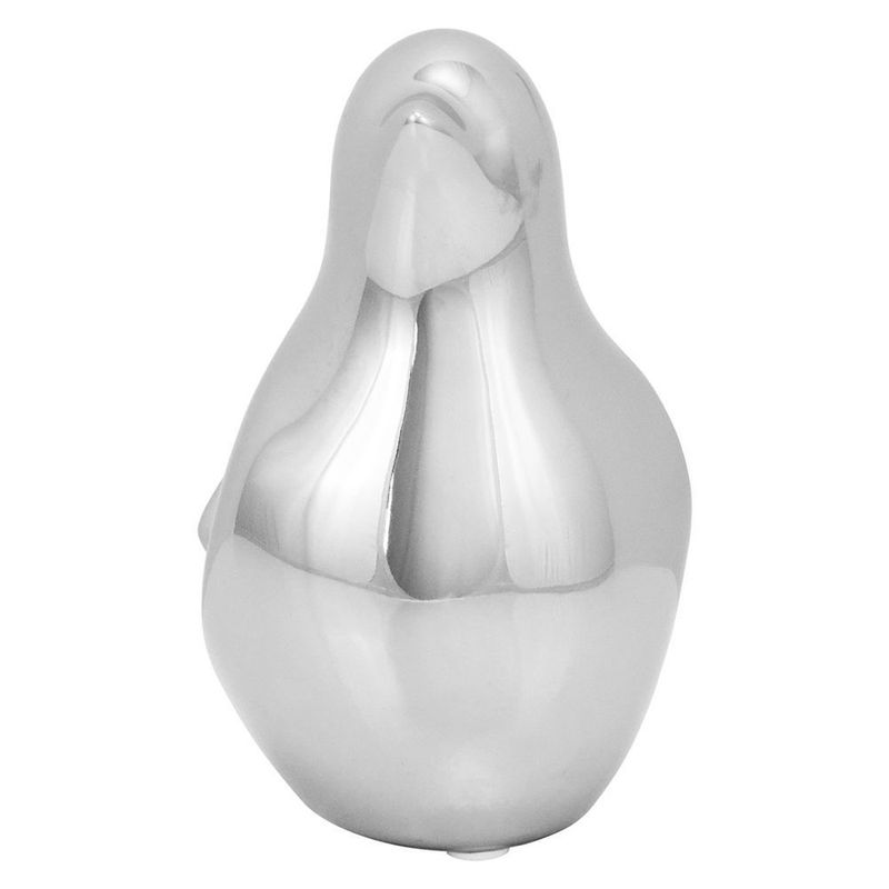 MKP004400001127-2