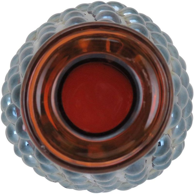 MKP004400002382-4