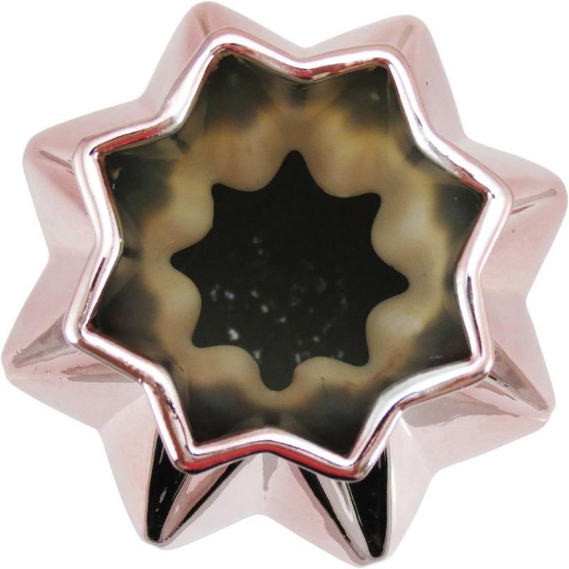 MKP004400002408-2