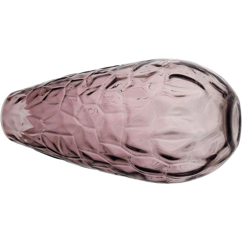 MKP004400002401-3