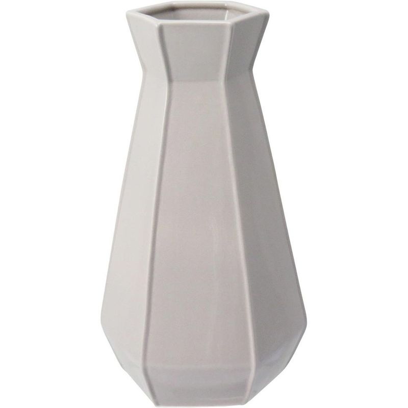 MKP004400002406-1