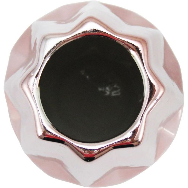 MKP004400002405-2