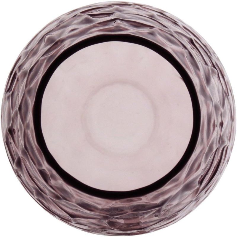 MKP004400002401-4