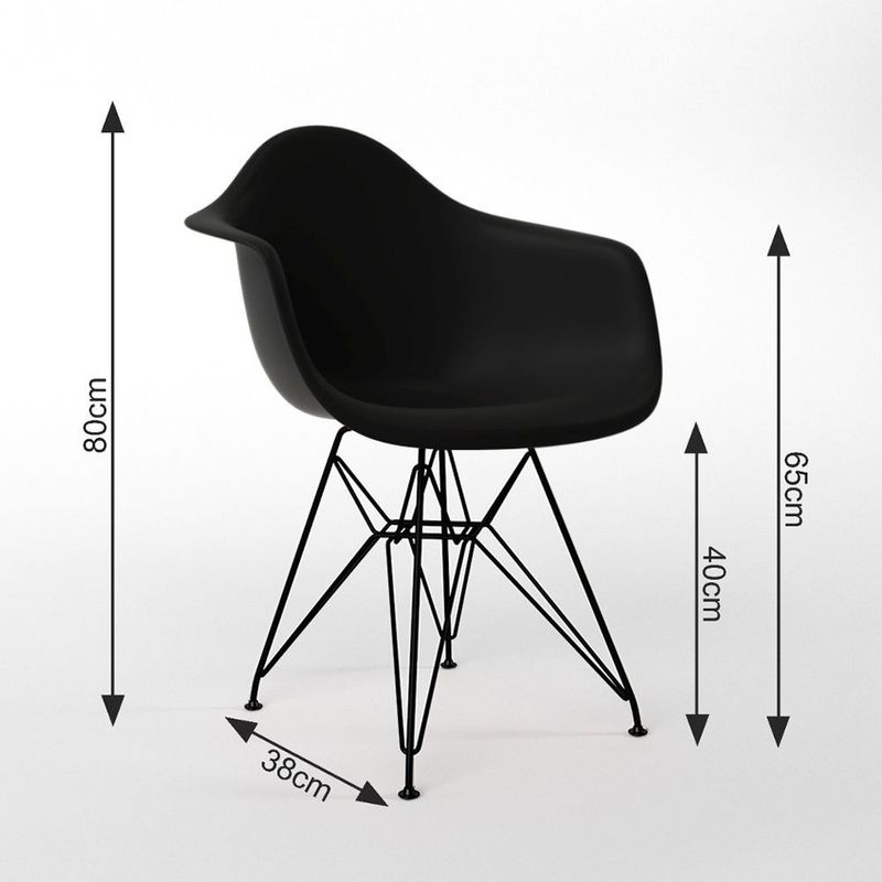 MKP004445000414-2