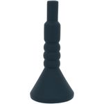 MKP004400001339-1