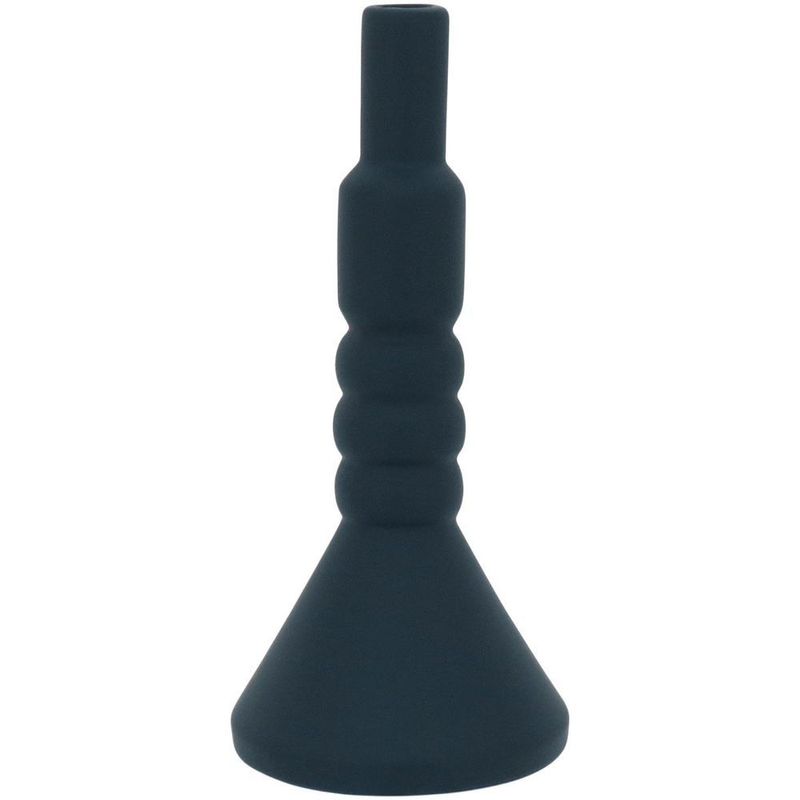 MKP004400001339-1
