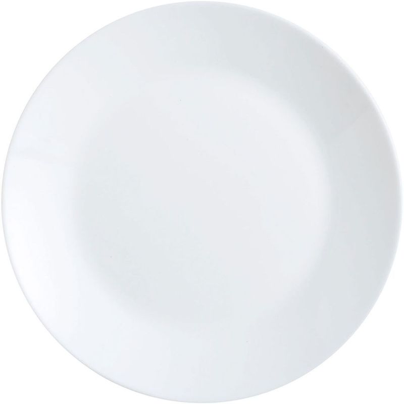 MKP004400000003-1
