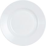 MKP004400000090-1