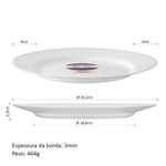 MKP004400000090-2