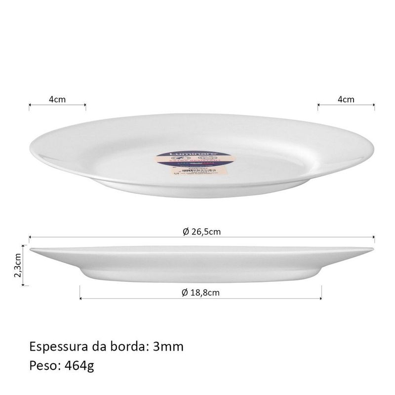 MKP004400000090-2