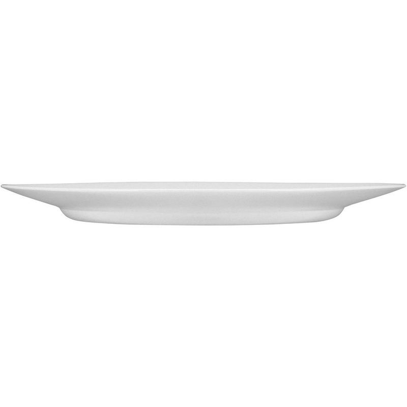 MKP004400000090-3