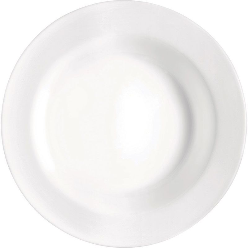 MKP004400001028-3