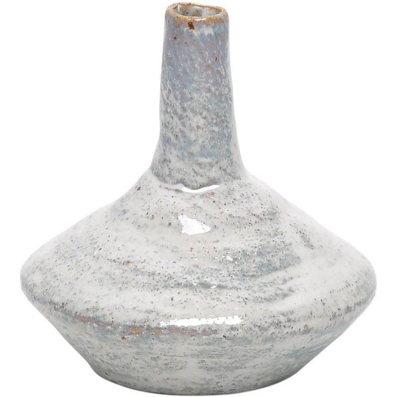 MKP004400001646-1