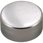MKP004400001763-2